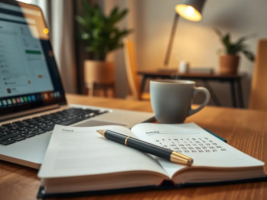 Potwierdzenie przelewu – jak pobrać i kiedy jest potrzebne