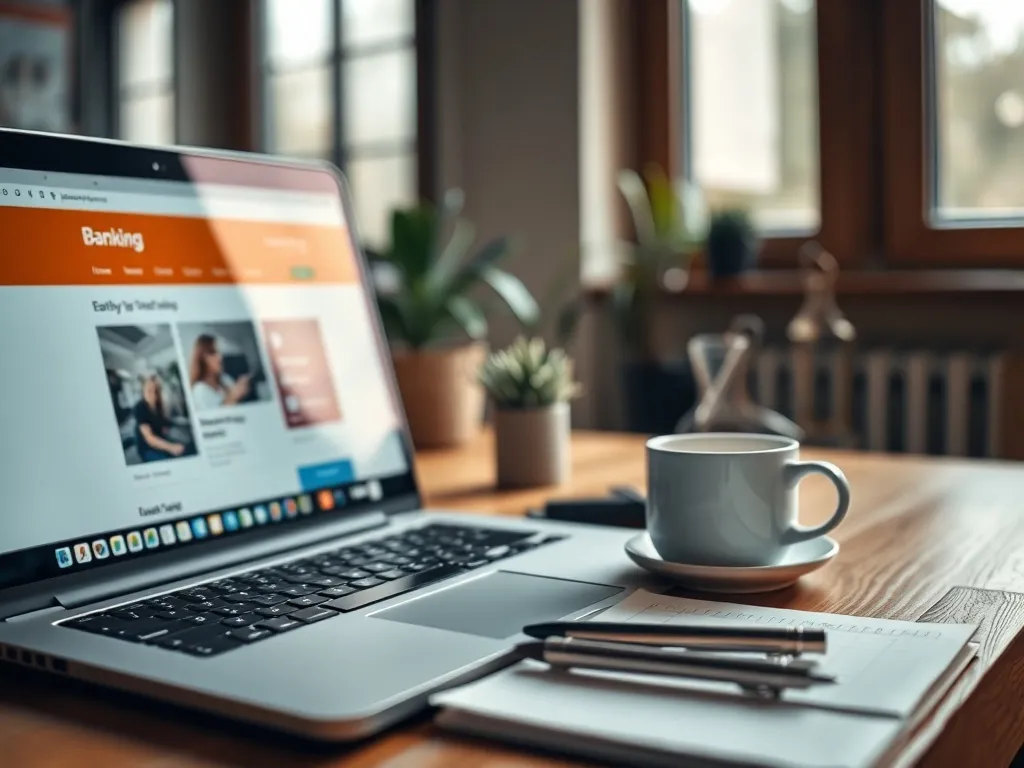 Dlaczego przelew nie doszedł? Najczęstsze przyczyny i rozwiązania