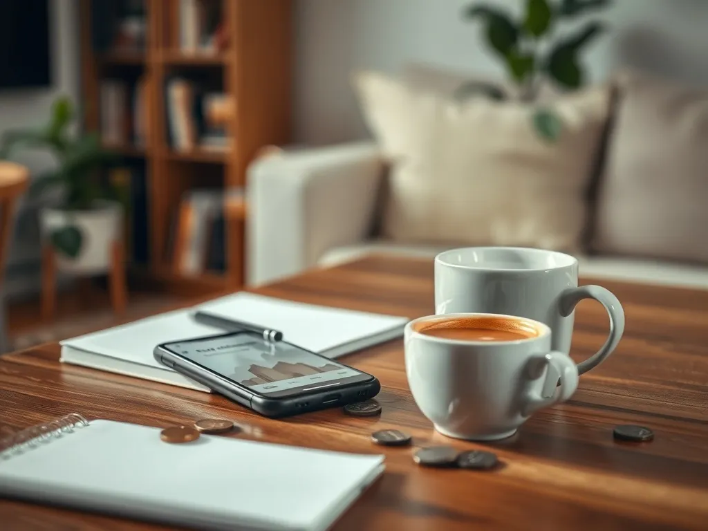 Czy można cofnąć przelew natychmiastowy?