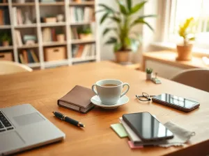 Jaki biznes dla kobiety? Pomysły i praktyczne porady