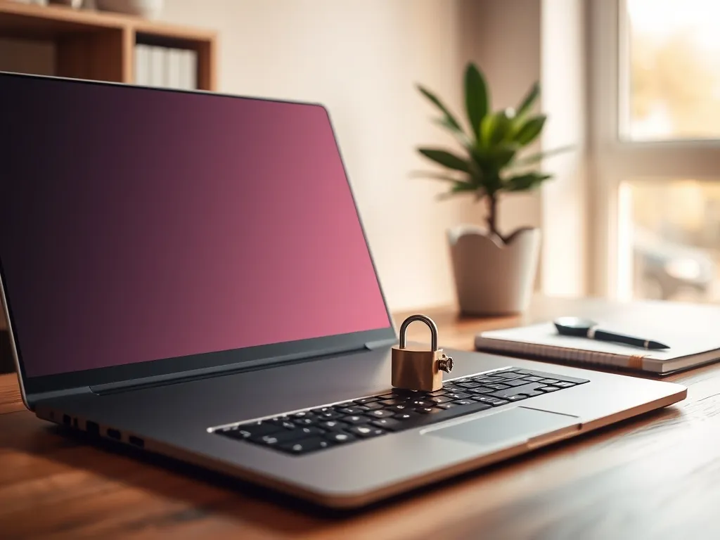 Która wyszukiwarka jest najbezpieczniejsza?