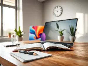 Agencja marketingowa skutecznym rozwiązaniem dla Twojego biznesu