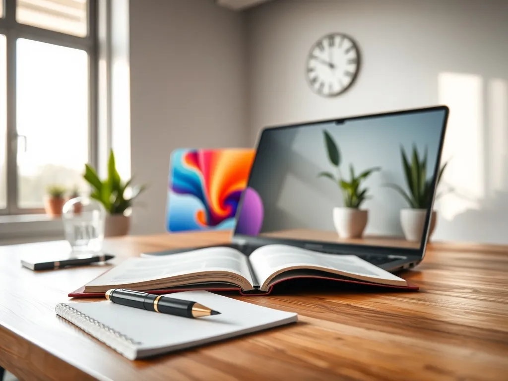 Agencja marketingowa skutecznym rozwiązaniem dla Twojego biznesu