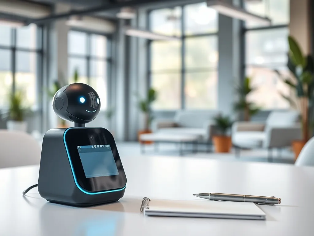 Jak skutecznie zoptymalizować dział obsługi klienta? Postaw na voicebota!