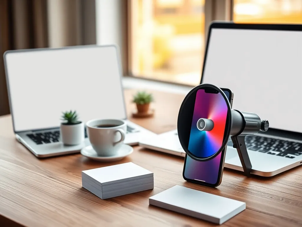 Jakie są sposoby promowania firmy?