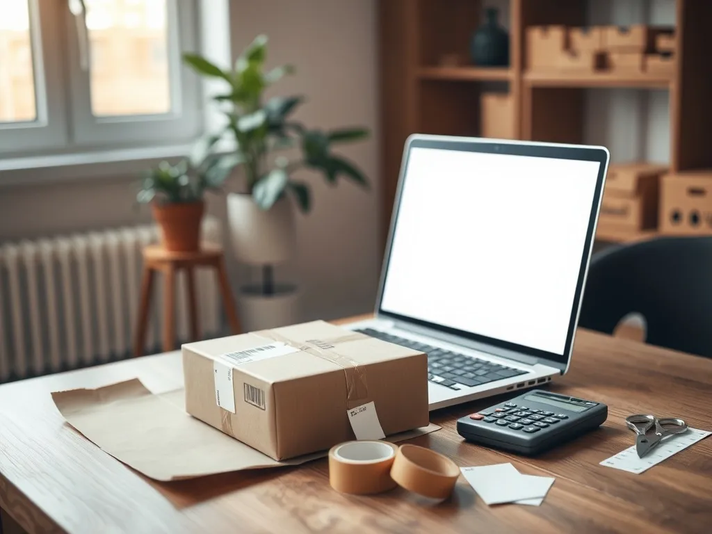 Jak zacząć sklep internetowy? Poradnik dla początkujących