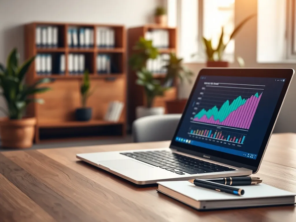 Bezpieczeństwo danych w firmie – nie tylko tych internetowych!