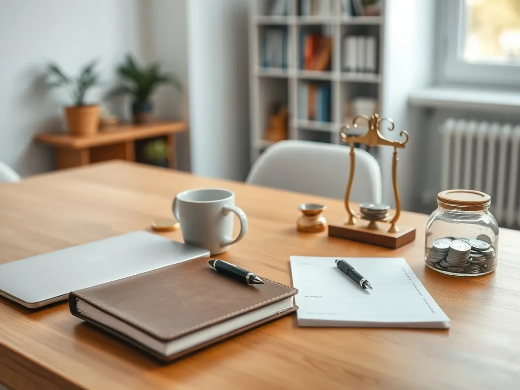 Czy warto mieć własny biznes? Zalety, wady i porady