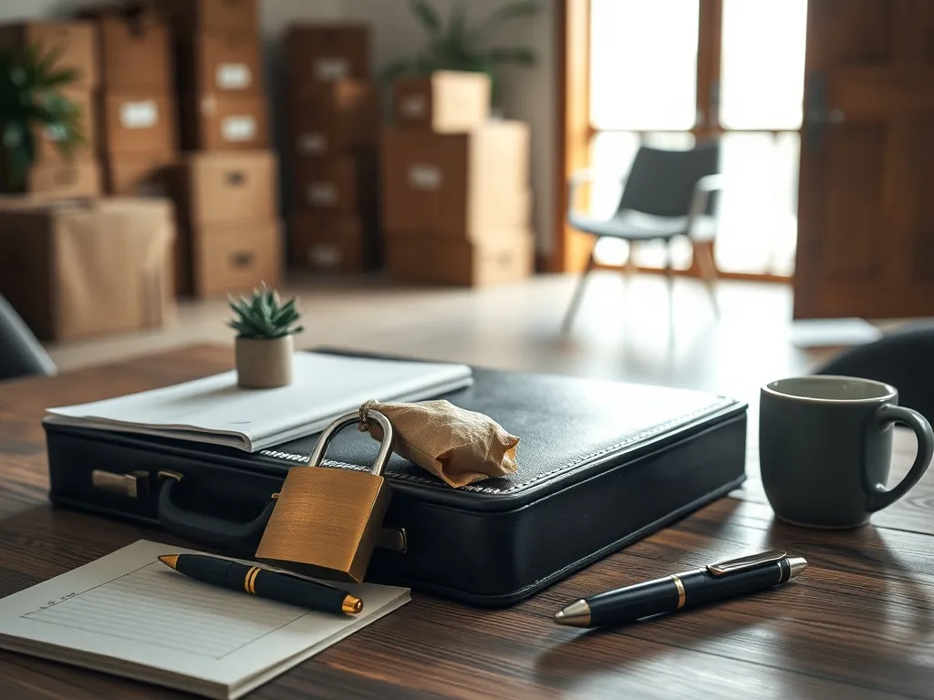 Kiedy nie otwierać firmy? 8 sygnałów, że warto poczekać