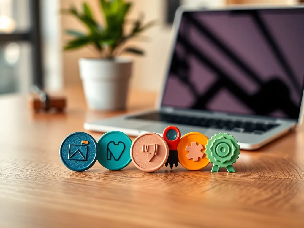 Co to jest zasada 7P w marketingu? Proste wyjaśnienie