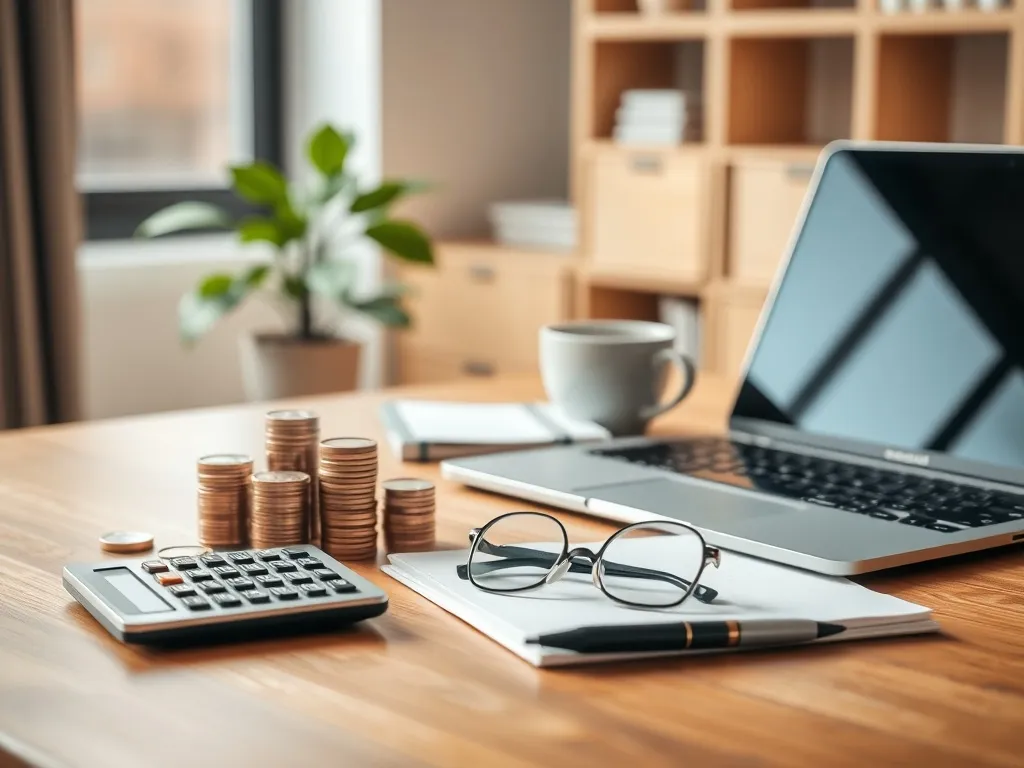 Ile wynosi ZUS na start? Praktyczny przewodnik