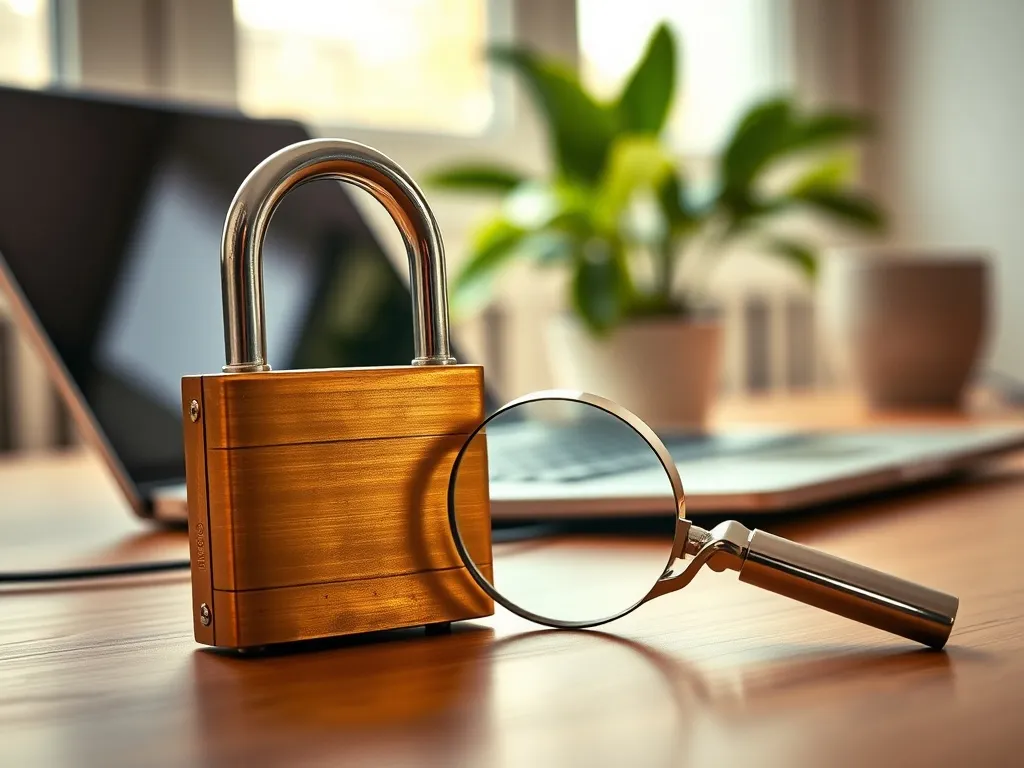 Jaka jest najbardziej prywatna wyszukiwarka internetowa?