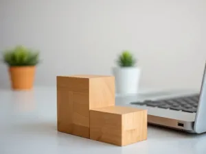 Jakie są 3 poziomy strategii?