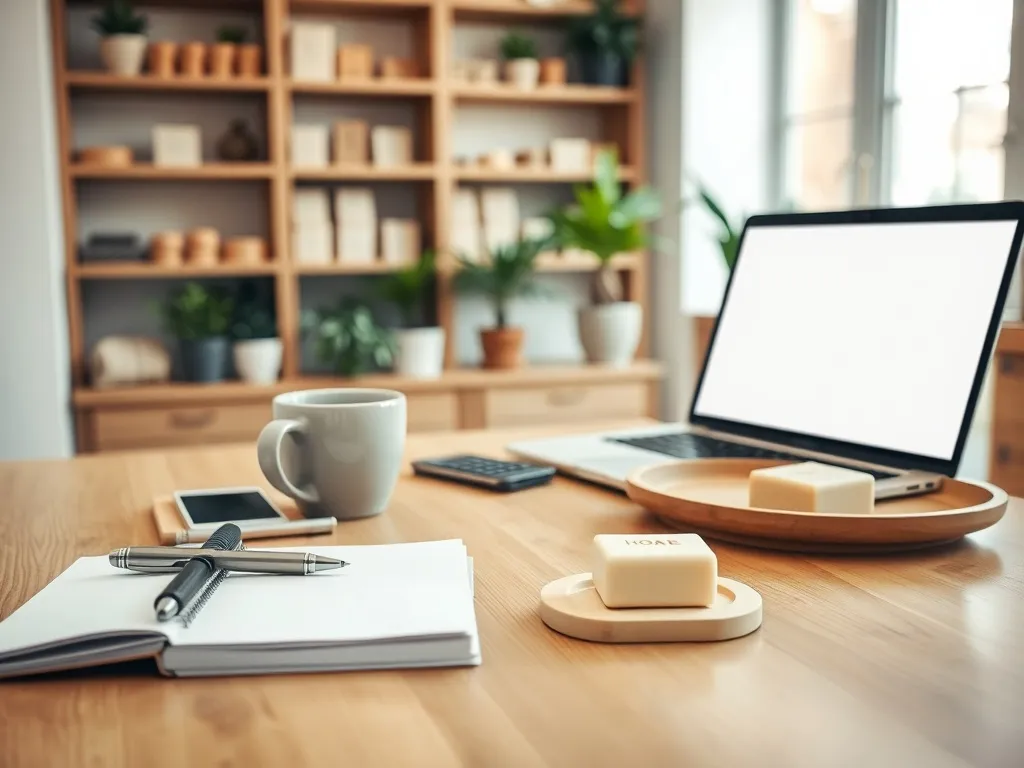 Jaki mały biznes otworzyć? Pomysły i porady dla początkujących