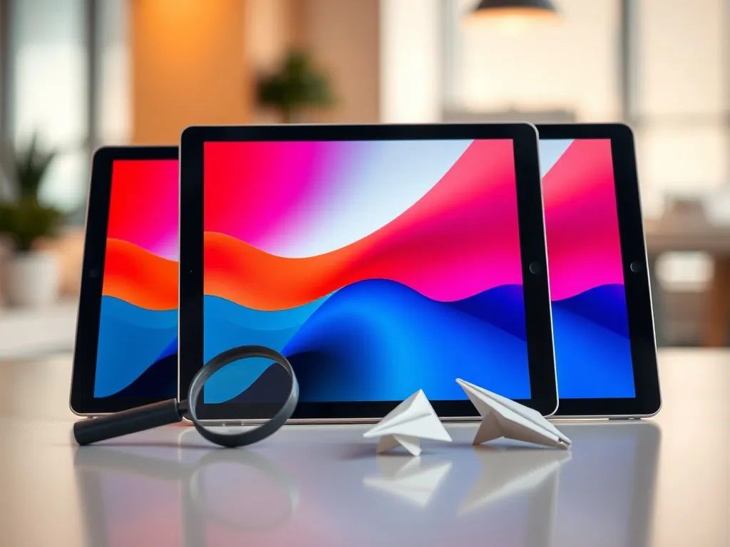 Czy istnieje lepsza przeglądarka niż Google?