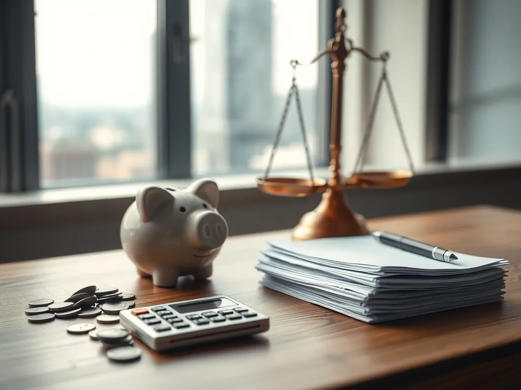 Jakie są minusy ulgi na start?