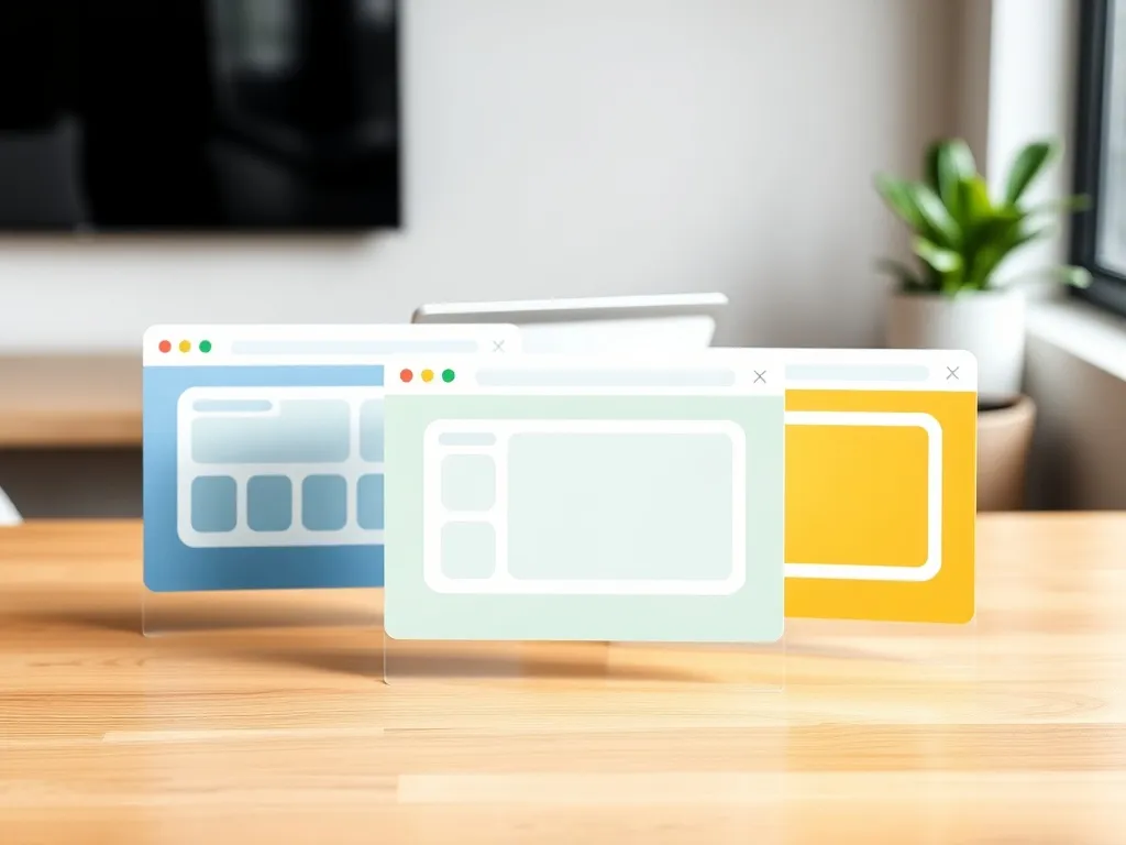 Jakie są 3 rodzaje przeglądarek internetowych?