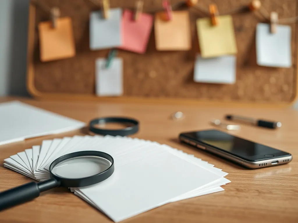 Skąd wziąć bazę klientów? 8 sprawdzonych źródeł