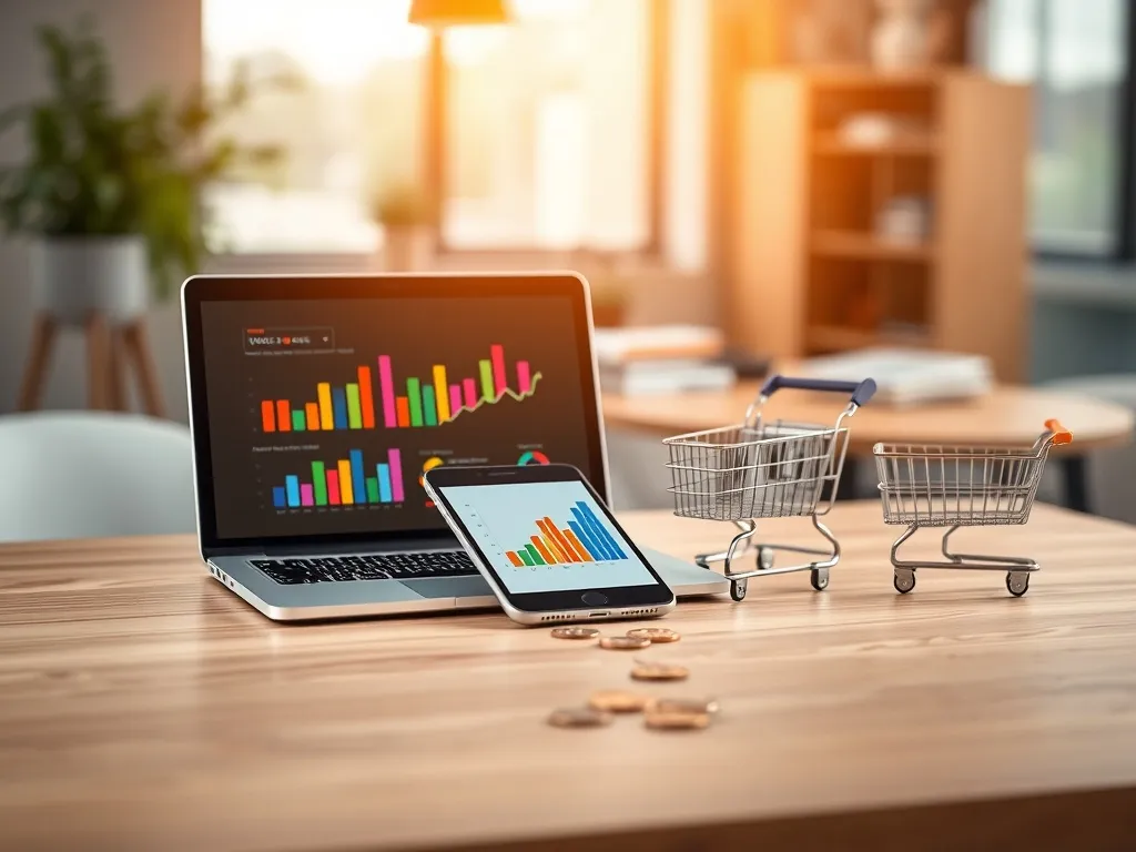 Jakie są przykłady performance marketingu?