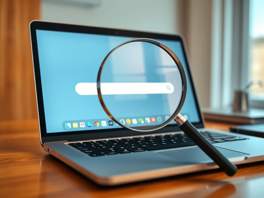 Czym zastąpić Google? Najlepsze wyszukiwarki i alternatywy