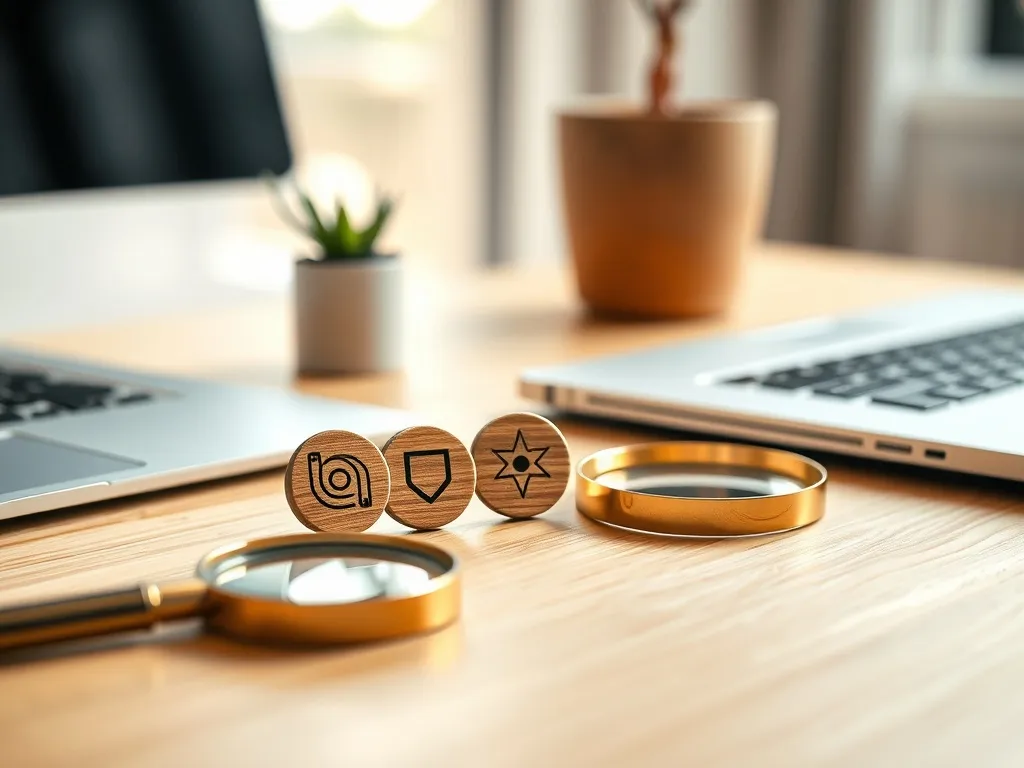 Jaką wyszukiwarkę wybrać?