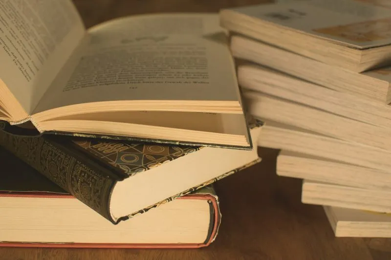 W ogóle czy wogóle? Wyjaśniamy, którą formę wybrać