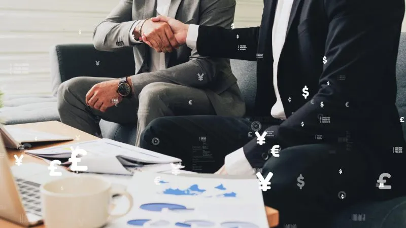 Strategie sprzedażowe dla branży B2B: jak dostosować podejście do specyfiki biznesowej