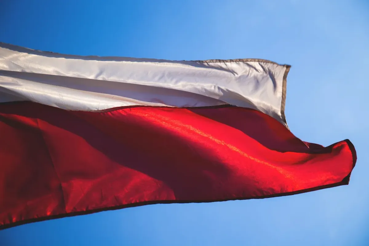 Czy 11 listopada to dzień wolny od pracy?