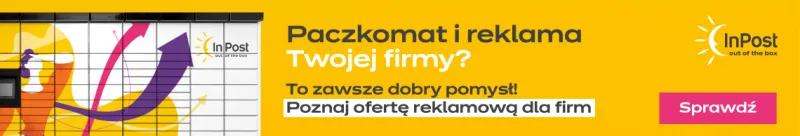 Reklama firmy w świecie online i offline – skuteczne sposoby