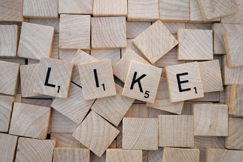 Czy kupowanie lajków na Facebooku jest bezpieczne dla konta?