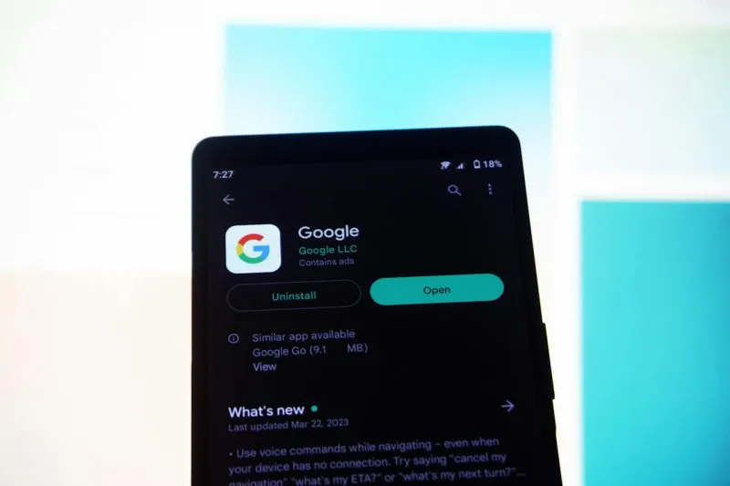 Jak wybrać nazwę domeny dla swojej strony internetowej?