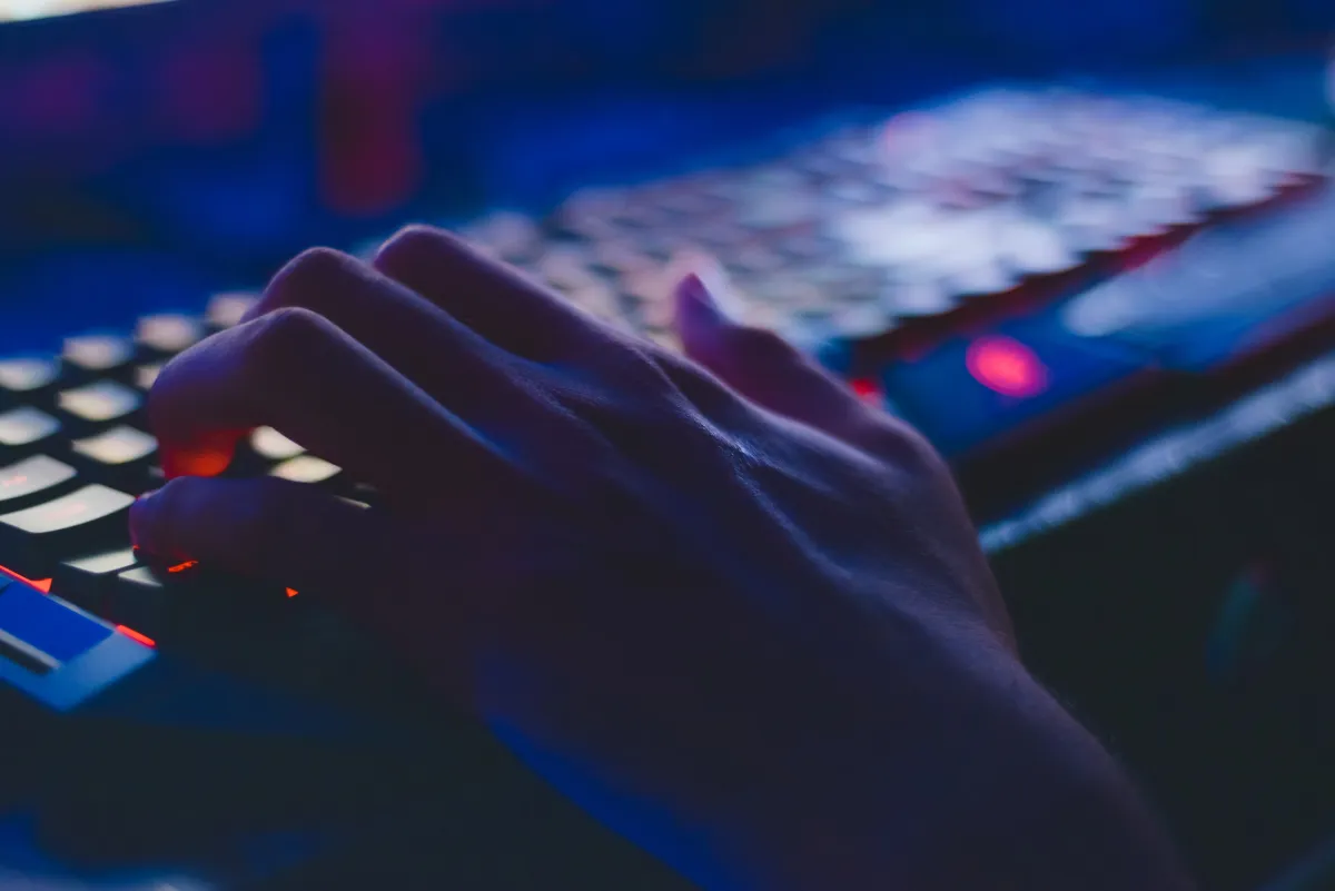 System operacyjny dla komputerów