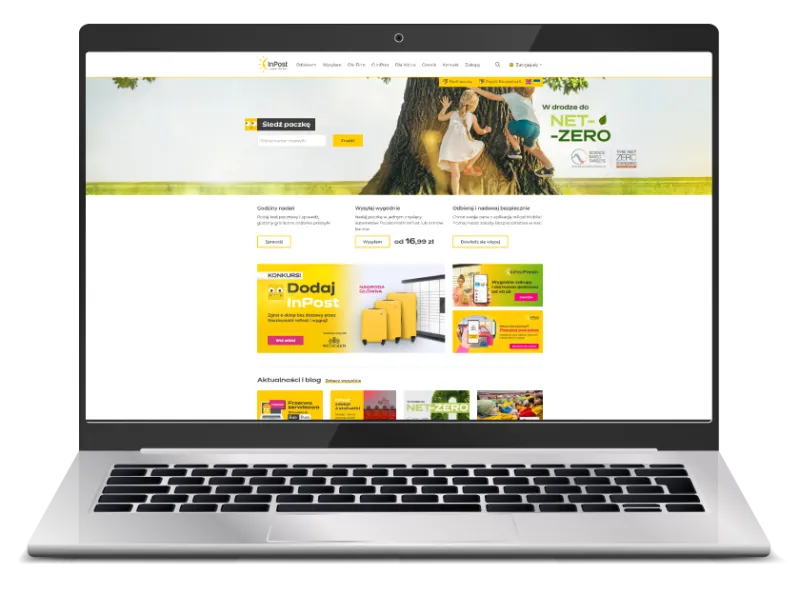 Reklama firmy w świecie online i offline – skuteczne sposoby
