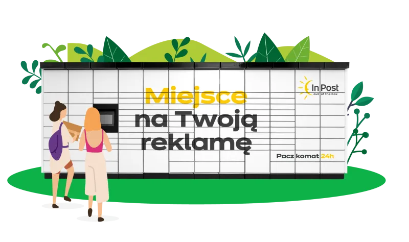 Reklama firmy w świecie online i offline – skuteczne sposoby