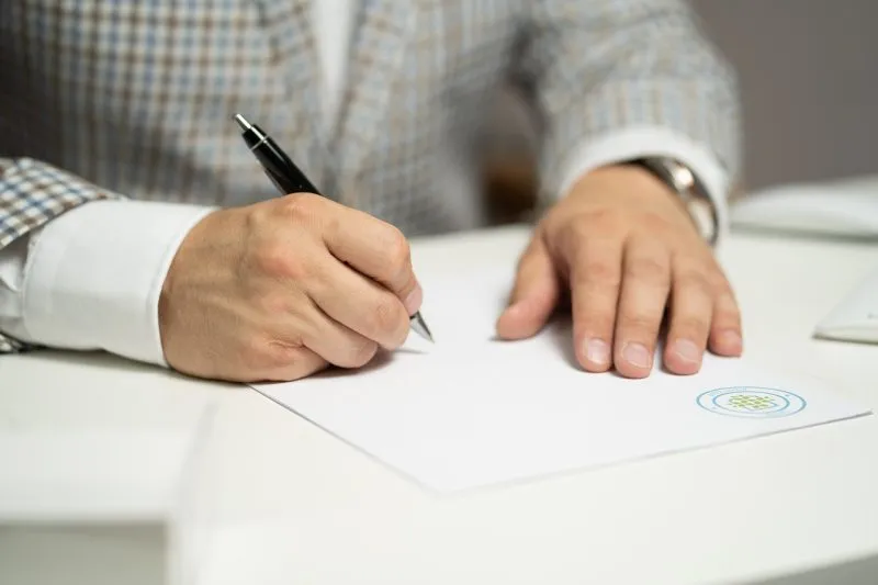 Czy możliwe jest wysyłanie PITu pocztą?