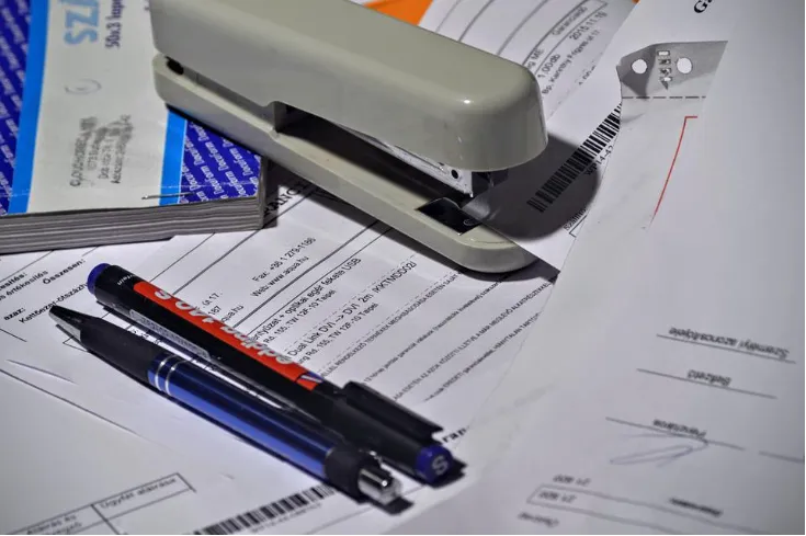 Programy do fakturowania — zarządzaj wieloma fakturami jednocześnie