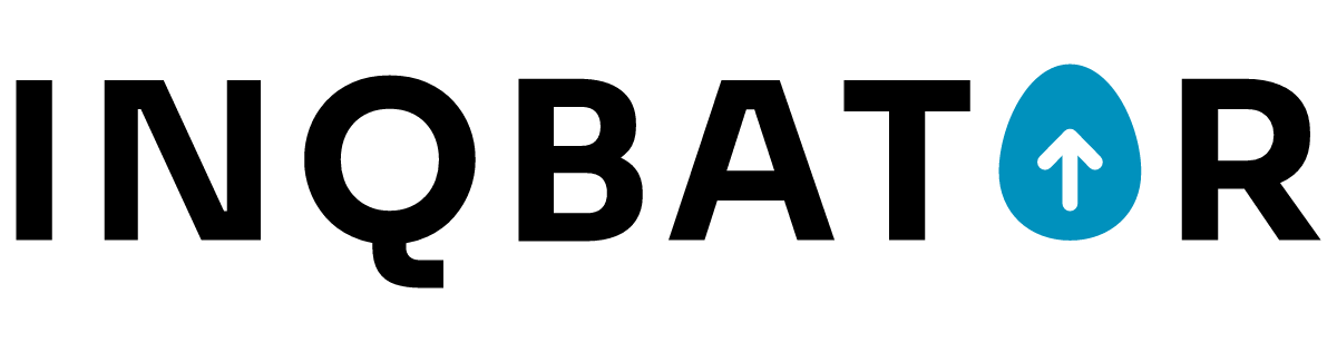 Logo inqbator.pl